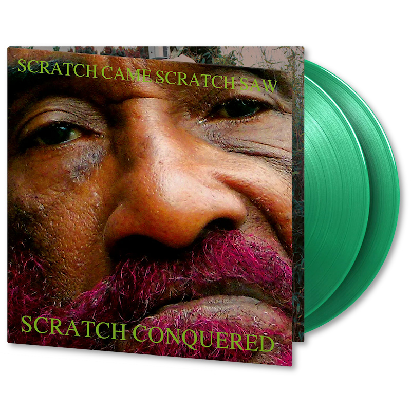 Lee Scratch Perry - Scratch Came Scratch Saw Scratch Conquered -coloured-Lee-Scratch-Perry-Scratch-Came-Scratch-Saw-Scratch-Conquered-coloured-.jpg