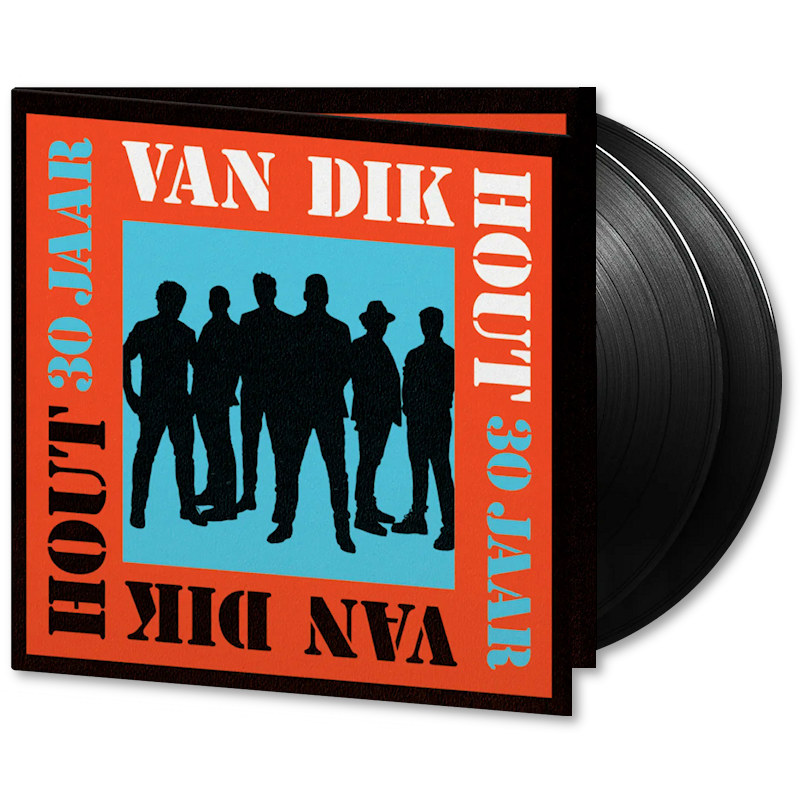 Van Dik Hout - 30 Jaar -2lp I-Van-Dik-Hout-30-Jaar-2lp-I-.jpg