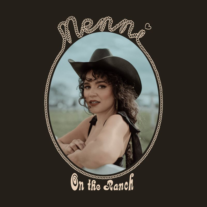 Emily Nenni - On The RanchEmily-Nenni-On-The-Ranch.jpg