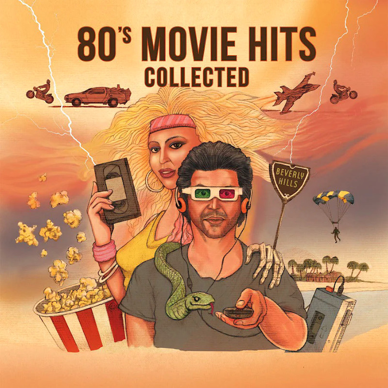 V.A. - 80's  Movie Hits CollectedV.A.-80s-Movie-Hits-Collected.jpg
