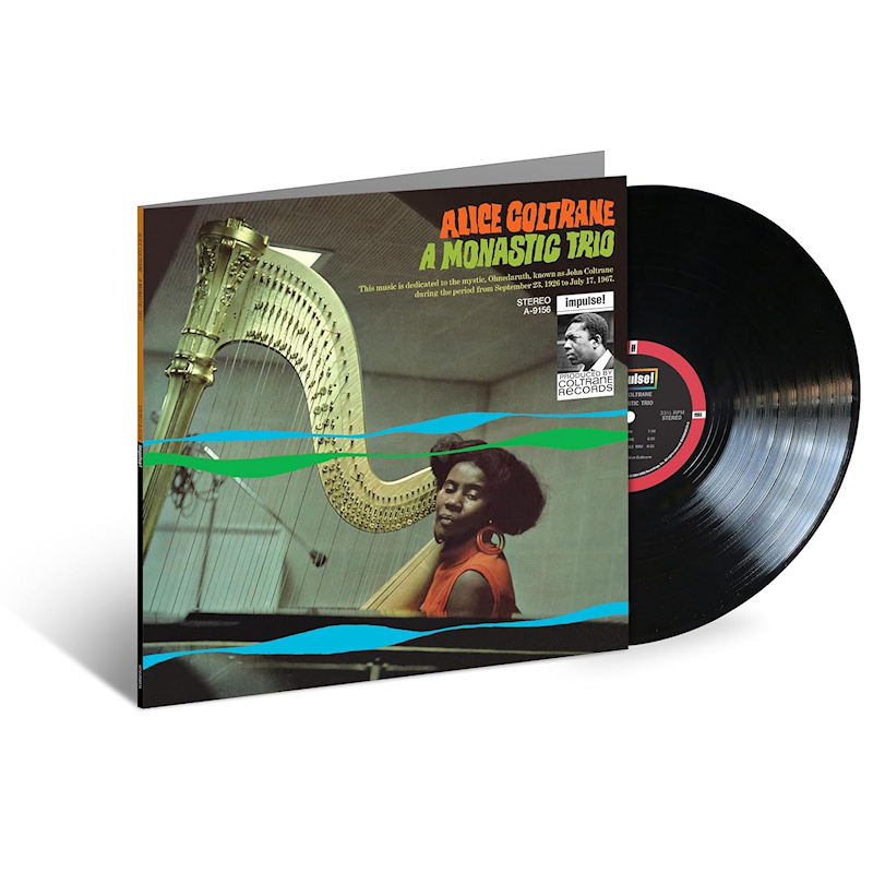 Alice Coltrane - A Monastic Trio -lp-Alice-Coltrane-A-Monastic-Trio-lp-.jpg