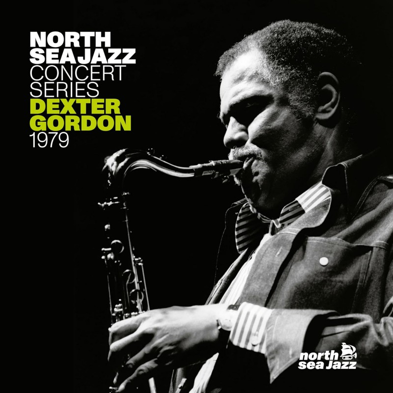 Dexter Gordon - North Sea Jazz Concert Series 1979Dexter-Gordon-North-Sea-Jazz-Concert-Series-1979.jpg