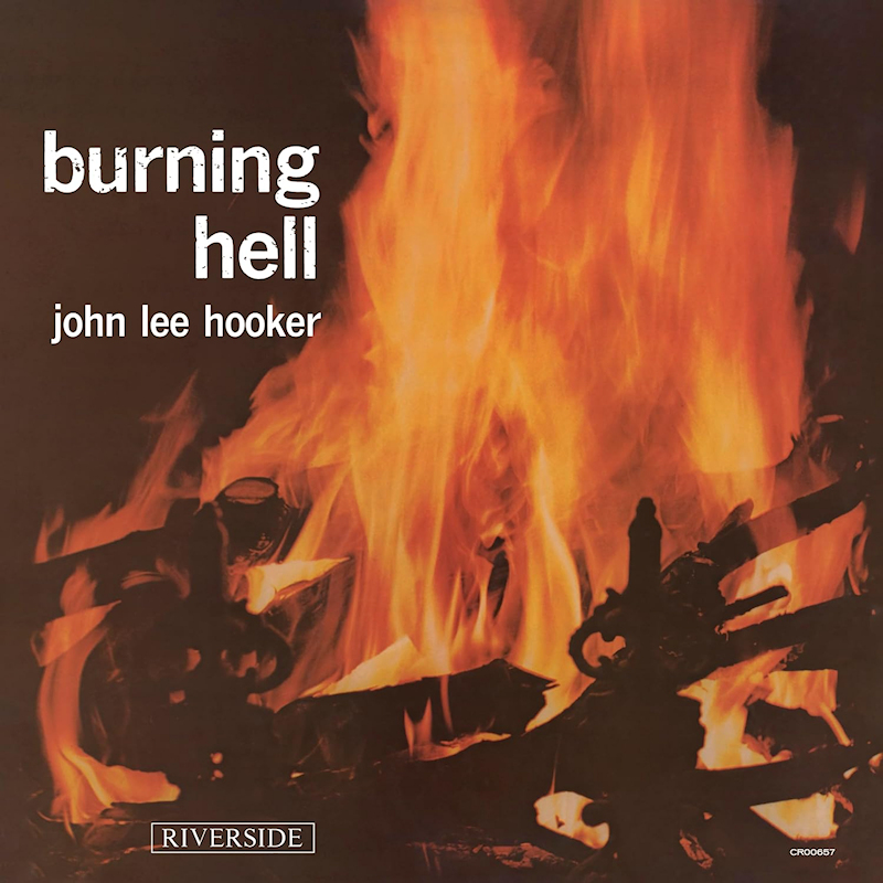 John Lee Hooker - Burning Hell -riverside-John-Lee-Hooker-Burning-Hell-riverside-.jpg