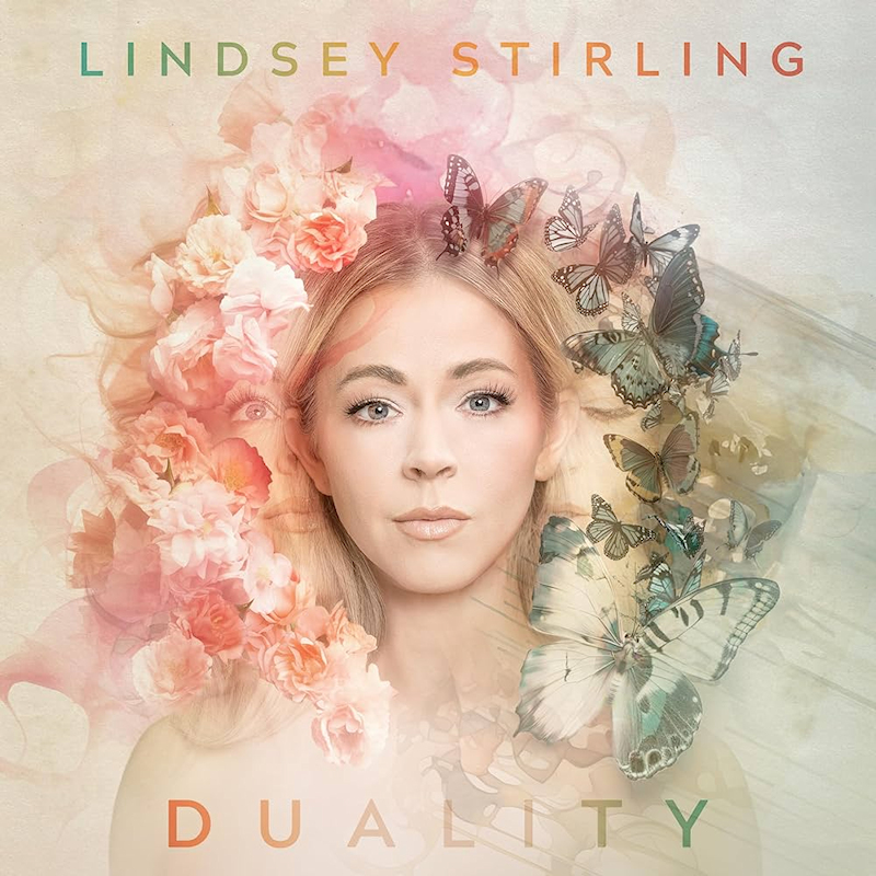 Lindsey Stirling - DualityLindsey-Stirling-Duality.jpg
