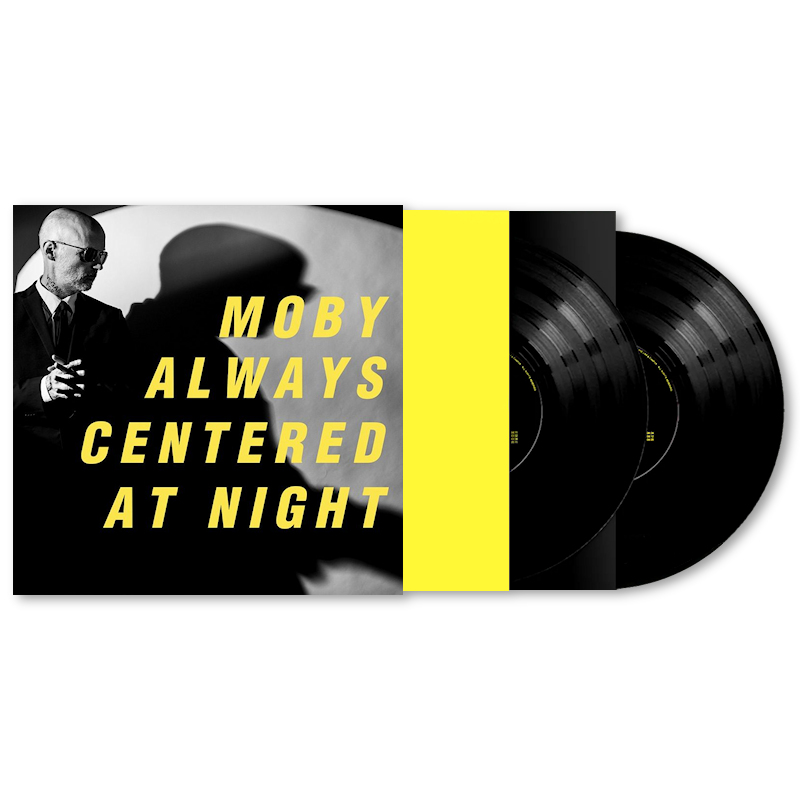 Moby - Always Centered At Night -2lp-Moby-Always-Centered-At-Night-2lp-.jpg