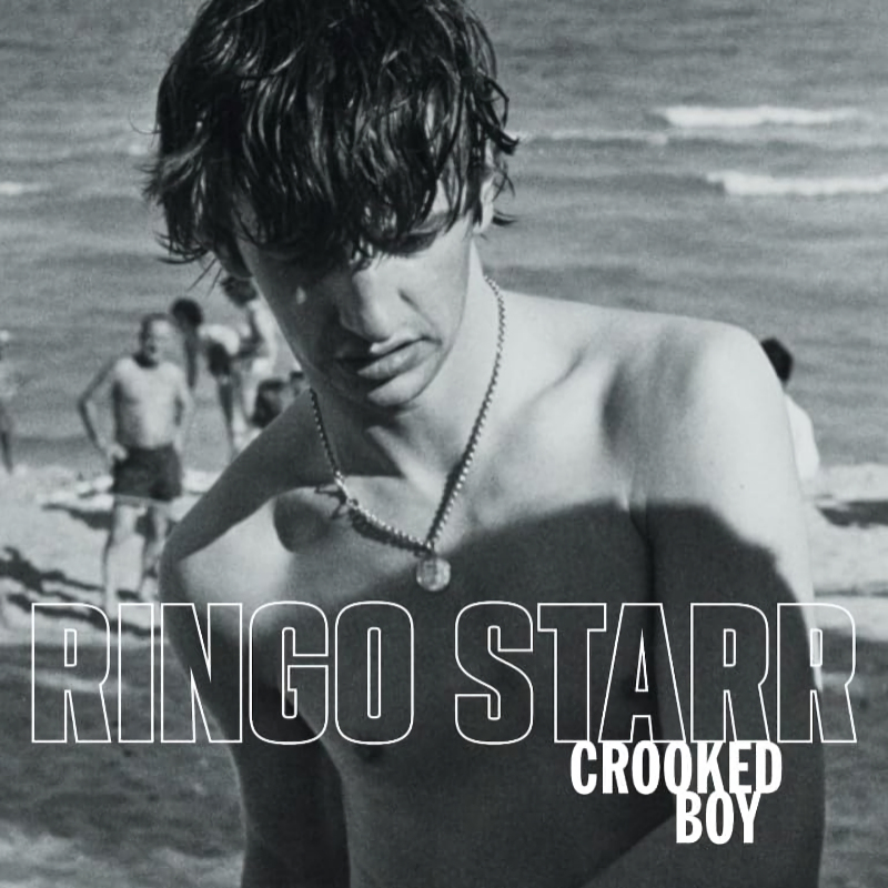 Ringo Starr - Crooked BoyRingo-Starr-Crooked-Boy.jpg