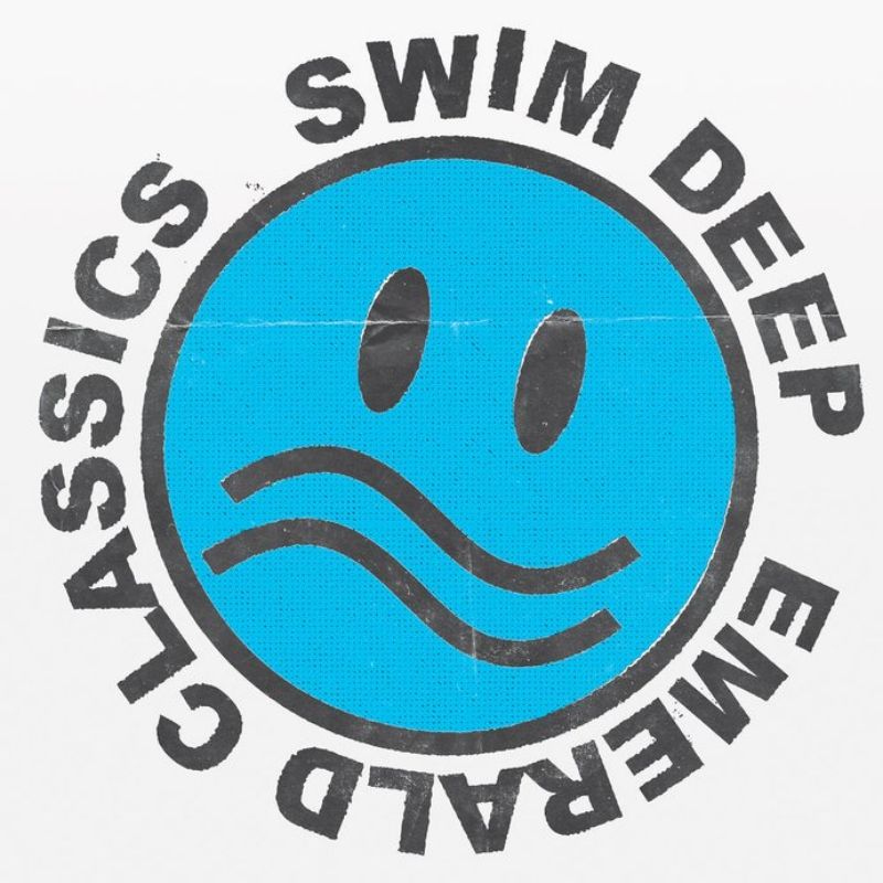 Swim Deep - Emerald ClassicsSwim-Deep-Emerald-Classics.jpg