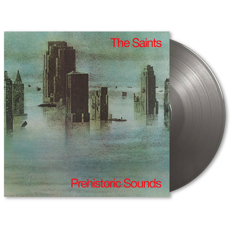 The Saints - Prehistoric Sounds -coloured I-The-Saints-Prehistoric-Sounds-coloured-I-.jpg