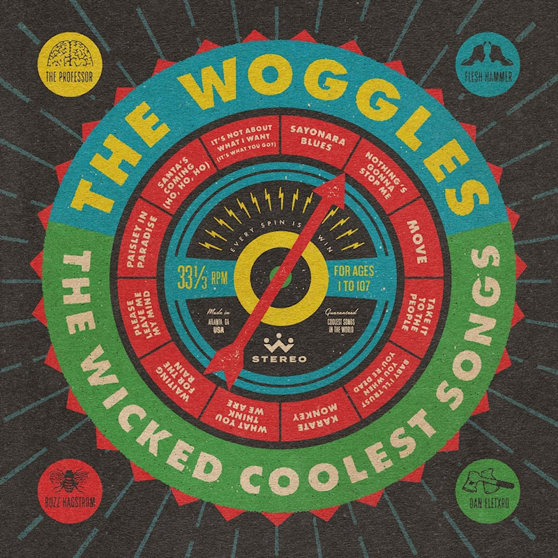 The Woggles - The Wicked Coolest SongsThe-Woggles-The-Wicked-Coolest-Songs.jpg