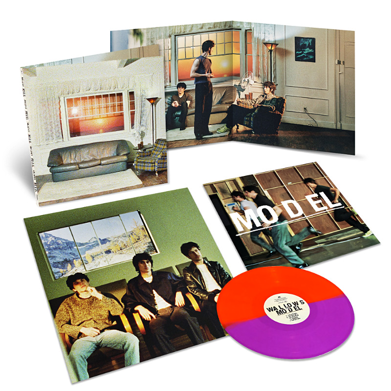 Wallows - Model -coloured-Wallows-Model-coloured-.jpg