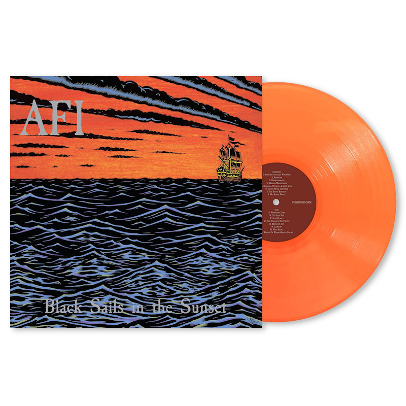 AFI - Black Sails In The Sunset -coloured-AFI-Black-Sails-In-The-Sunset-coloured-.jpg