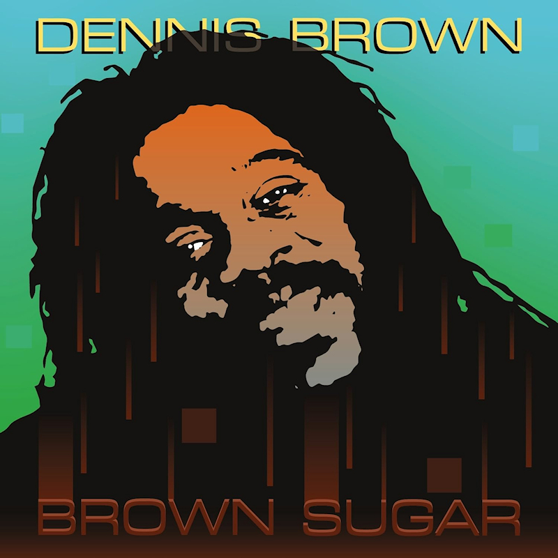 Dennis Brown - Brown SugarDennis-Brown-Brown-Sugar.jpg