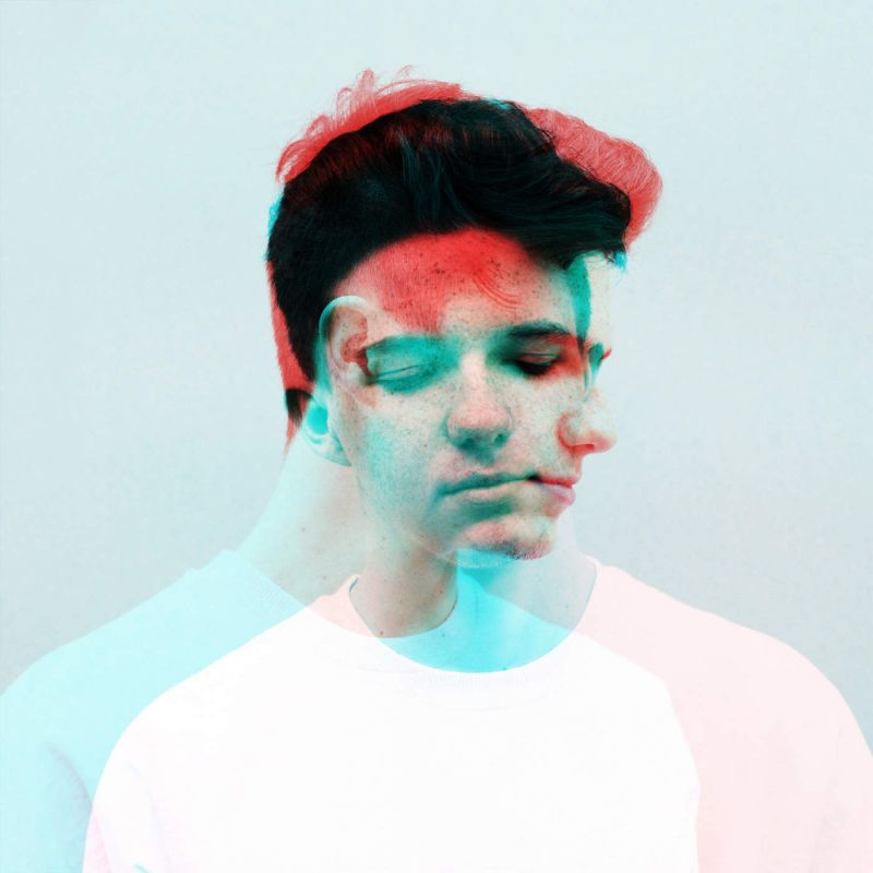 Petit Biscuit - Petit BiscuitPetit-Biscuit-Petit-Biscuit.jpg