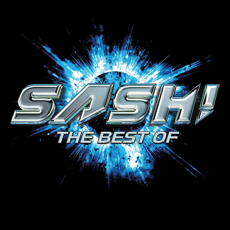 Sash! - The Best OfSash-The-Best-Of.jpg