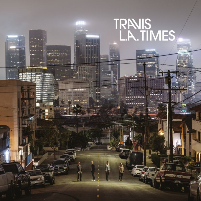 Travis - L.A. TimesTravis-L.A.-Times.jpg