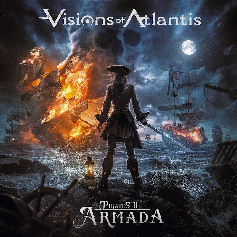 Visions Of Atlantis - Pirates II: ArmadaVisions-Of-Atlantis-Pirates-II-Armada.jpg