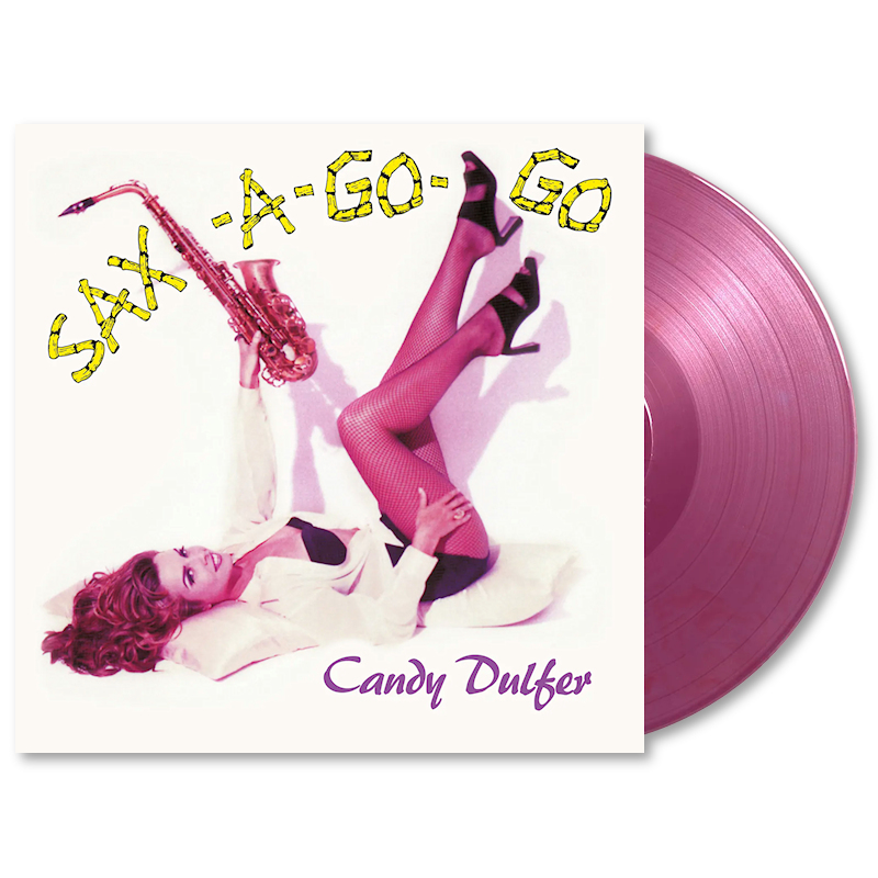 Candy Dulfer - Sax-A-Go-Go -coloured-Candy-Dulfer-Sax-A-Go-Go-coloured-.jpg