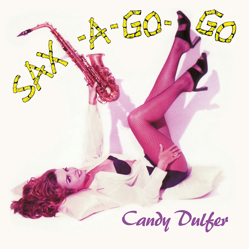 Candy Dulfer - Sax-A-Go-GoCandy-Dulfer-Sax-A-Go-Go.jpg