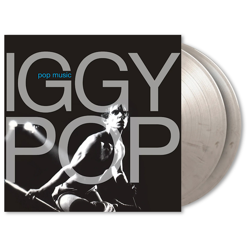 Iggy Pop - Pop Music -coloured I-Iggy-Pop-Pop-Music-coloured-I-.jpg