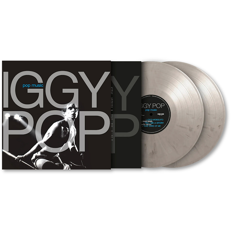 Iggy Pop - Pop Music -coloured II-Iggy-Pop-Pop-Music-coloured-II-.jpg