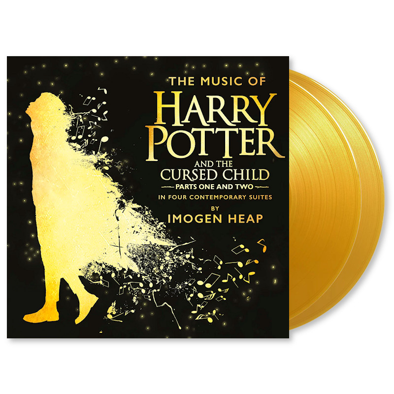 Imogen Heap - The Music Of Harry Potter And The Cursed Child Parts One And Two -coloured I-Imogen-Heap-The-Music-Of-Harry-Potter-And-The-Cursed-Child-Parts-One-And-Two-coloured-I-.jpg