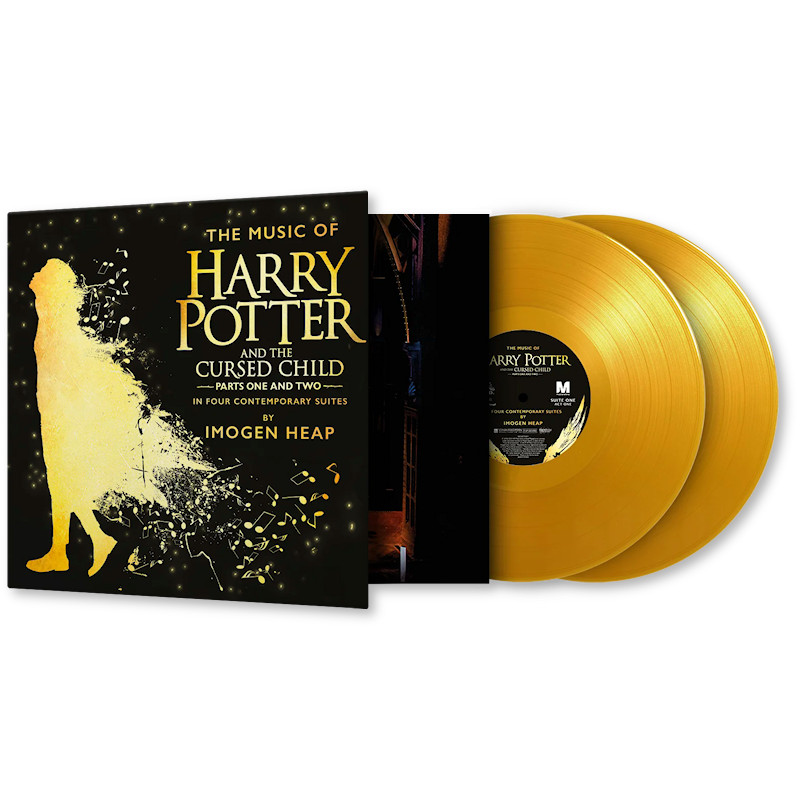 Imogen Heap - The Music Of Harry Potter And The Cursed Child Parts One And Two -coloured II-Imogen-Heap-The-Music-Of-Harry-Potter-And-The-Cursed-Child-Parts-One-And-Two-coloured-II-.jpg
