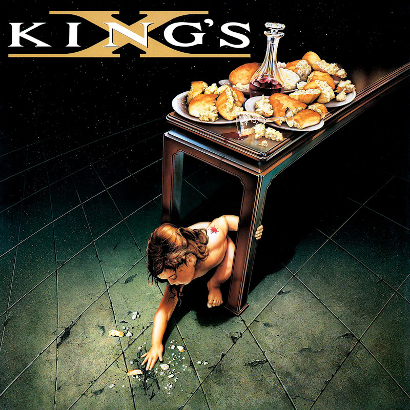 King's X - King's XKings-X-Kings-X.jpg