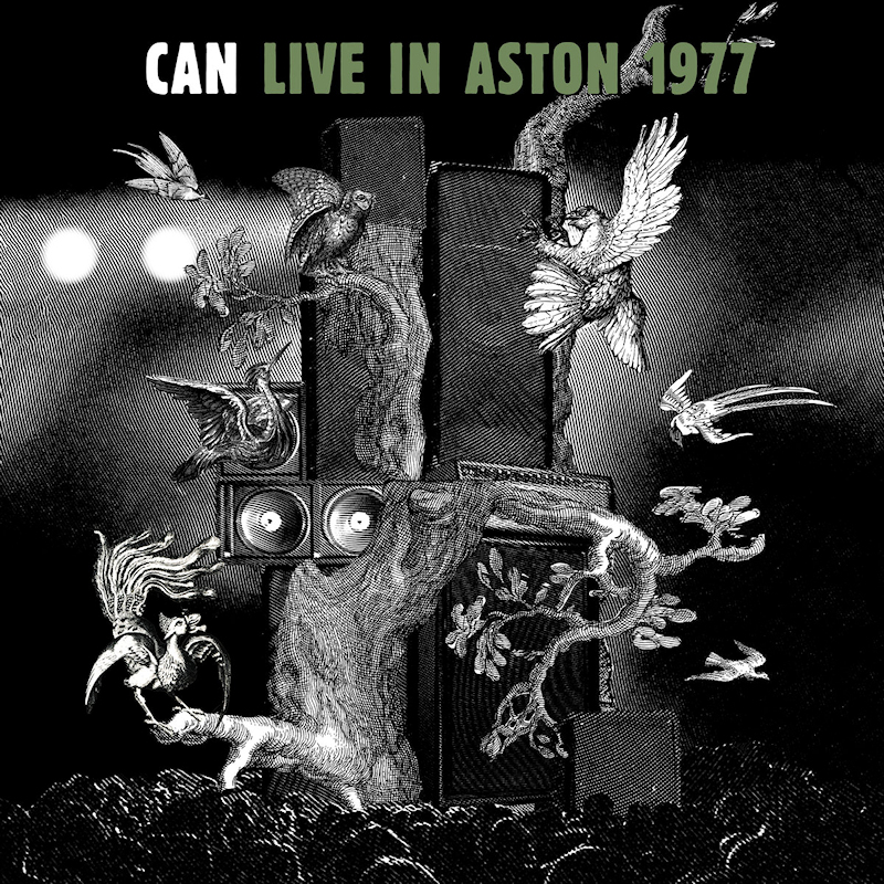 Can - Live In Aston 1977Can-Live-In-Aston-1977.jpg