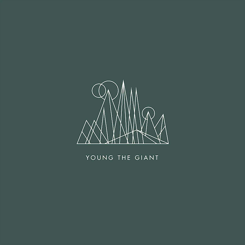 Young The Giant - Young The Giant -ltd.-Young-The-Giant-Young-The-Giant-ltd.-.jpg