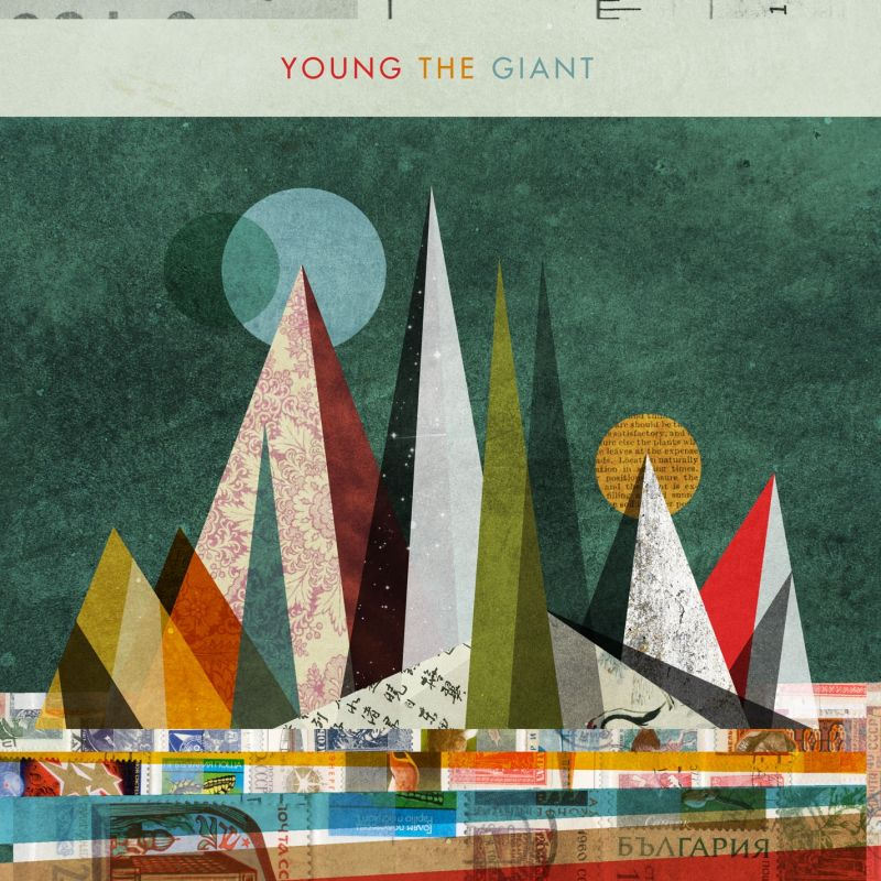 Young The Giant - Young The GiantYoung-The-Giant-Young-The-Giant.jpg