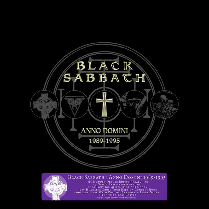 Black Sabbath - Anno Domini 1989-1995 -4cd-Black-Sabbath-Anno-Domini-1989-1995-4cd-.jpg