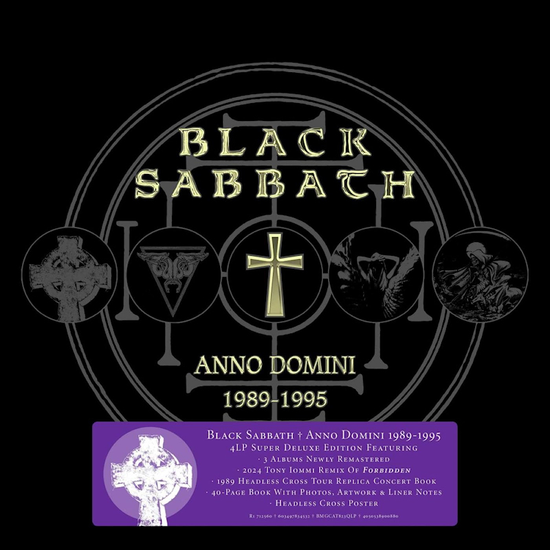 Black Sabbath - Anno Domini 1989-1995 -4lp-Black-Sabbath-Anno-Domini-1989-1995-4lp-.jpg