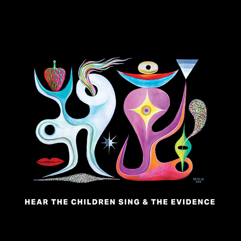 Bonnie Prince Billy / Nathan Salsburg / Tyler Trotter - Hear The Children Sing & The EvidenceBonnie-Prince-Billy-Nathan-Salsburg-Tyler-Trotter-Hear-The-Children-Sing-The-Evidence.jpg