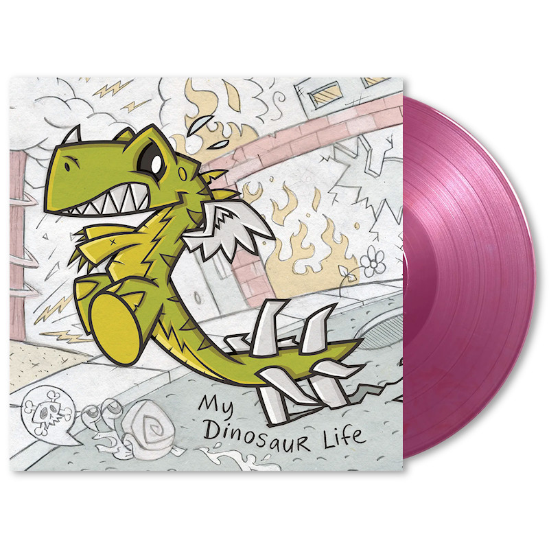 Motion City Soundtrack - My Dinosaur Life -coloured-Motion-City-Soundtrack-My-Dinosaur-Life-coloured-.jpg