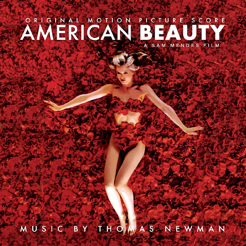 OST - Amerivan BeautyOST-Amerivan-Beauty.jpg