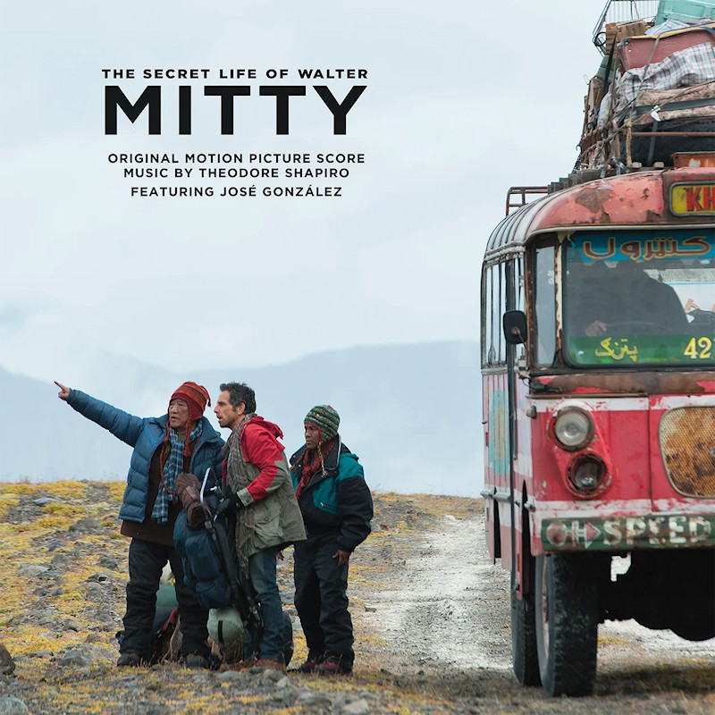 OST - The Secret Life Of Walter MittyOST-The-Secret-Life-Of-Walter-Mitty.jpg