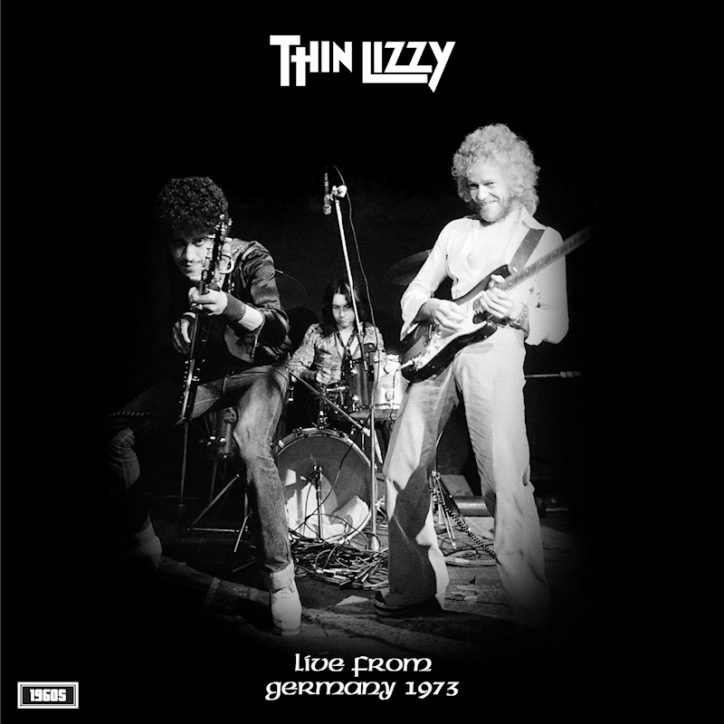 Thin Lizzy - Live From Germany 1973Thin-Lizzy-Live-From-Germany-1973.jpg