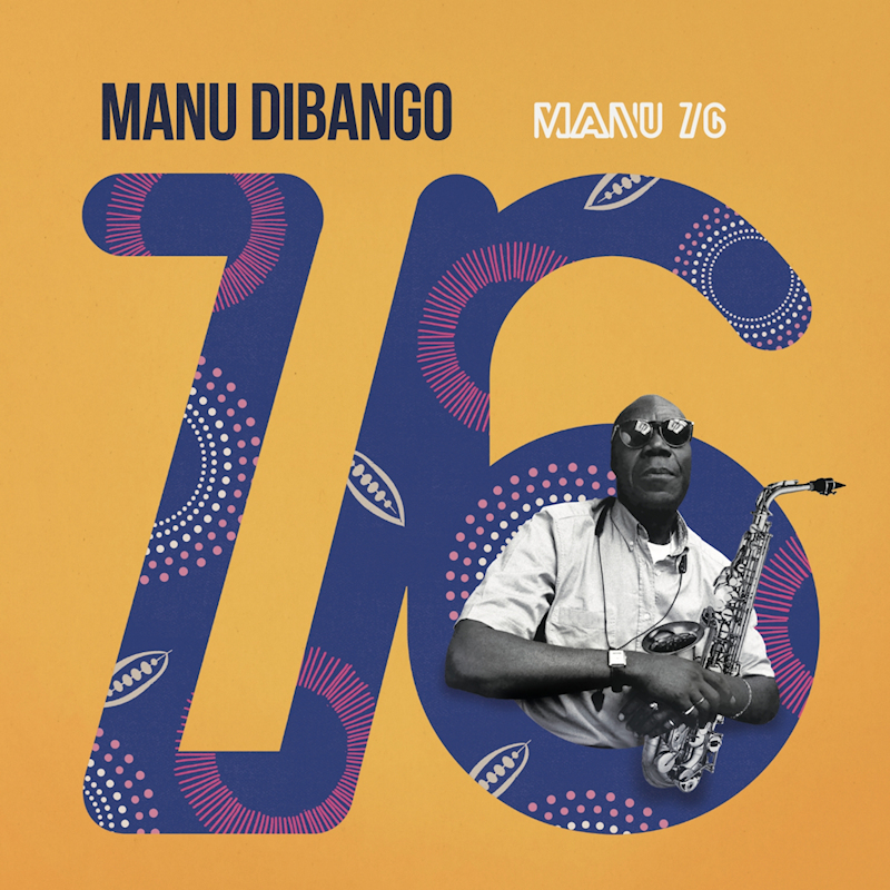 Manu Dibango - Manu 76Manu-Dibango-Manu-76.jpg