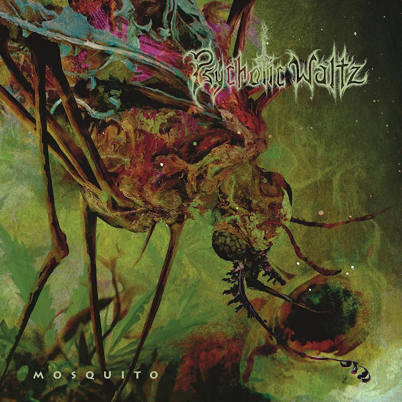 Psychotic Waltz - MosquitoPsychotic-Waltz-Mosquito.jpg