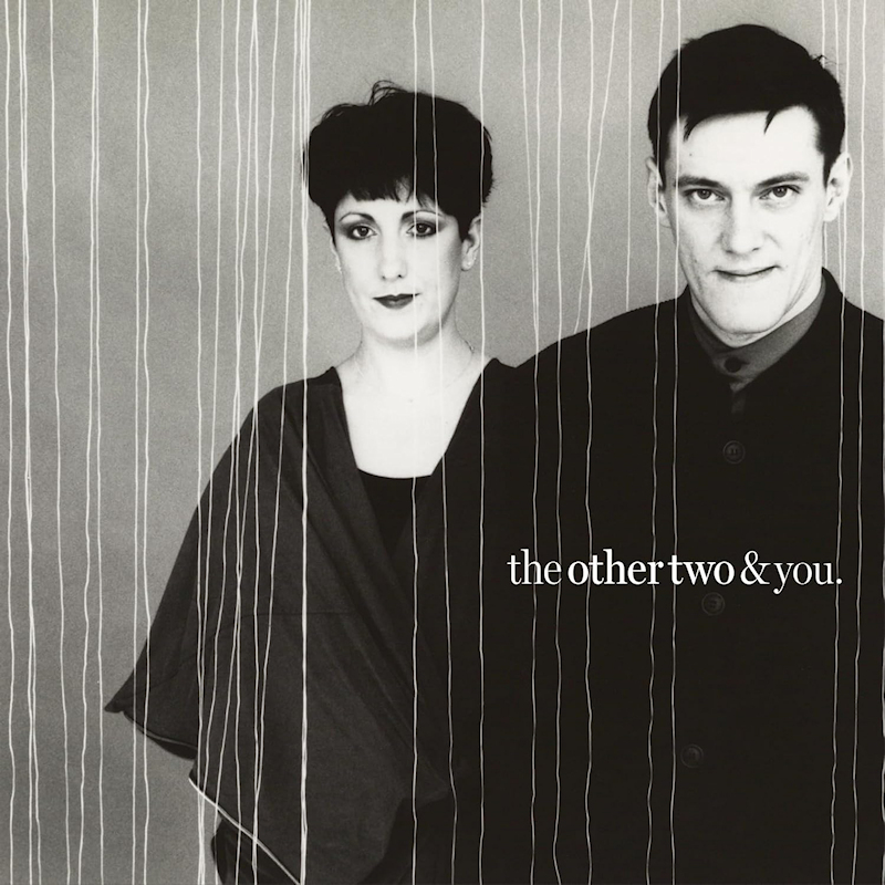 The Other Two - The Other Two & You -2024 remaster-The-Other-Two-The-Other-Two-You-2024-remaster-.jpg