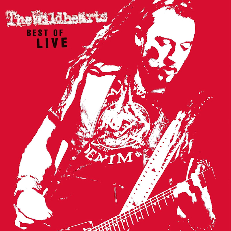 The Wildhearts - Best Of LiveThe-Wildhearts-Best-Of-Live.jpg