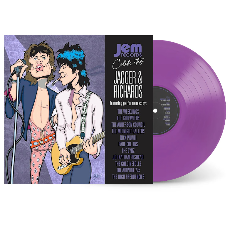 V.A. - Jem Records Celebrates Jagger & Richards -coloured-V.A.-Jem-Records-Celebrates-Jagger-Richards-coloured-.jpg