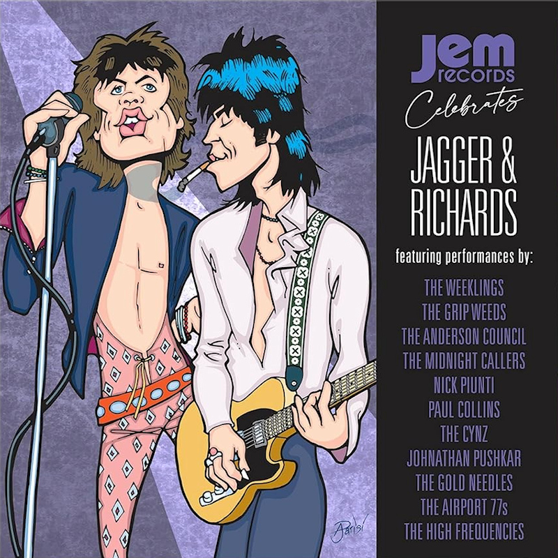 V.A. - Jem Records Celebrates Jagger & RichardsV.A.-Jem-Records-Celebrates-Jagger-Richards.jpg