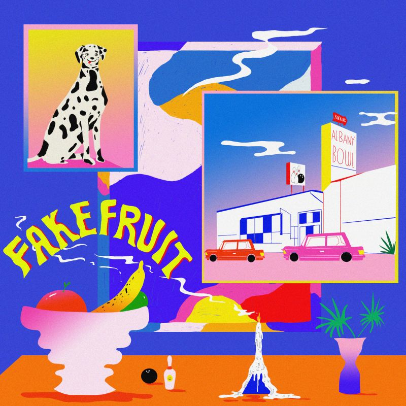 Fake Fruit - Fake FruitFake-Fruit-Fake-Fruit.jpg