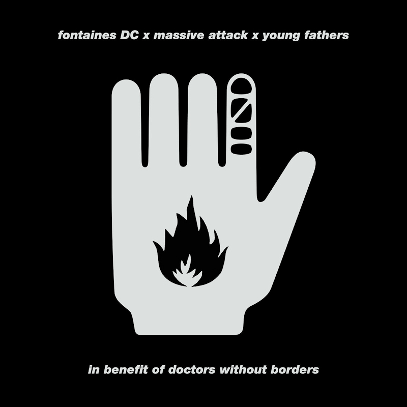 Fontaines DC x Massive Attack x Young Fathers - Ceasefire -cover black-Fontaines-DC-x-Massive-Attack-x-Young-Fathers-Ceasefire-cover-black-.jpg