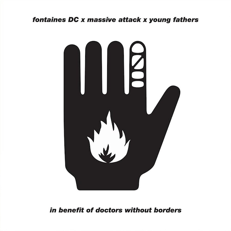 Fontaines DC x Massive Attack x Young Fathers - Ceasefire -cover white-Fontaines-DC-x-Massive-Attack-x-Young-Fathers-Ceasefire-cover-white-.jpg
