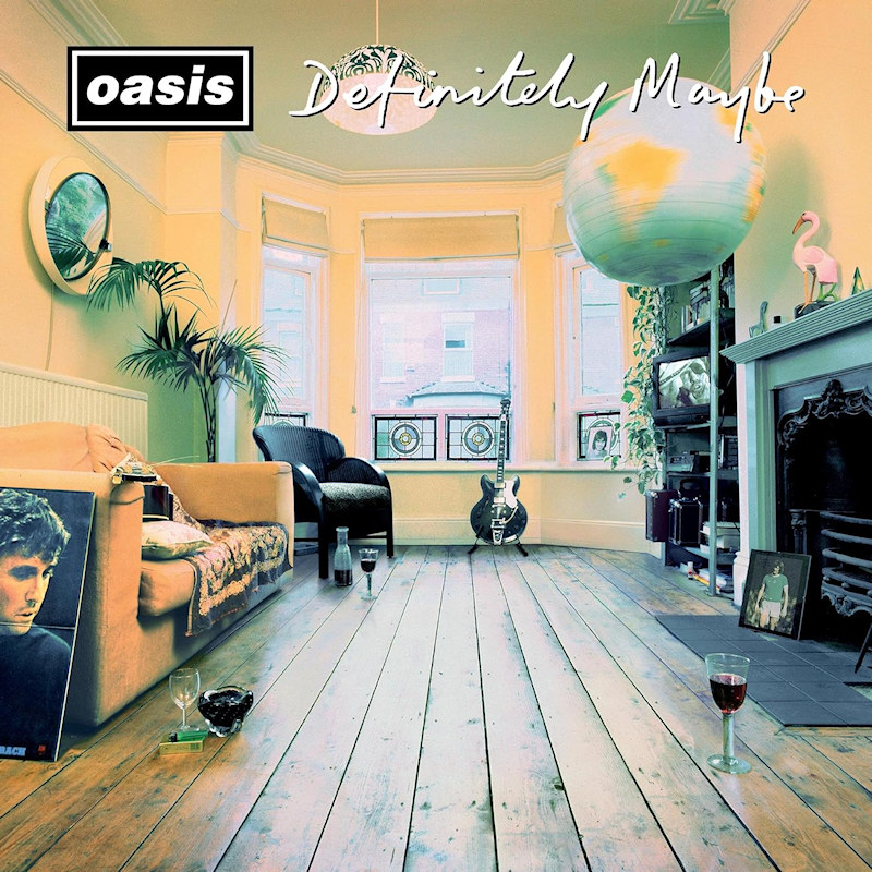 Oasis - Definitely Maybe -30th anniversary-Oasis-Definitely-Maybe-30th-anniversary-.jpg