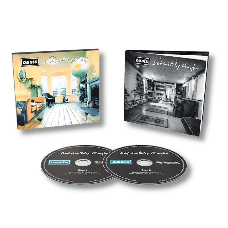 Oasis - Definitely Maybe -30th anniversary 2cd-Oasis-Definitely-Maybe-30th-anniversary-2cd-.jpg