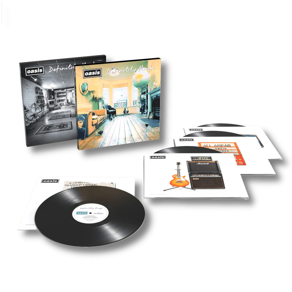 Oasis - Definitely Maybe -30th anniversary 4lp-Oasis-Definitely-Maybe-30th-anniversary-4lp-.jpg