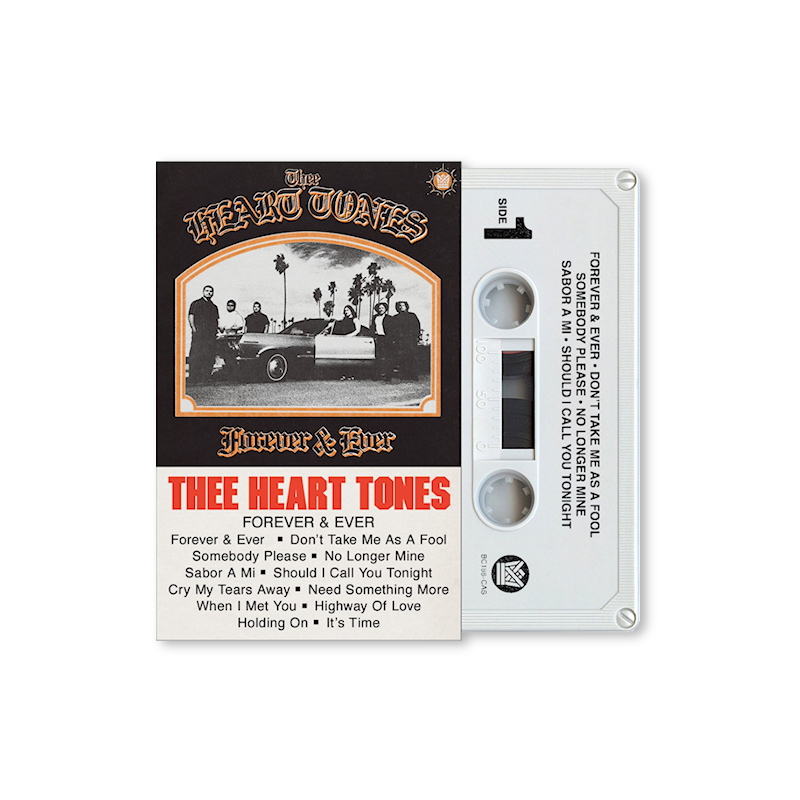 Thee Heart Tones - Forever & Ever -mc-Thee-Heart-Tones-Forever-Ever-mc-.jpg